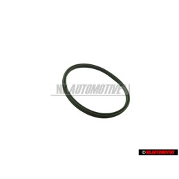 Γνήσιο VW Στεγανοποιητικός Δακτύλιος - 3C0145117K