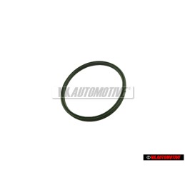 Γνήσιο VW Στεγανοποιητικός Δακτύλιος - 3C0145117K