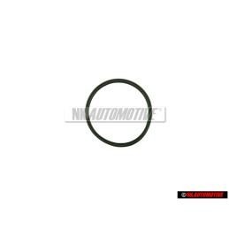 Γνήσιο VW Στεγανοποιητικός Δακτύλιος - 3C0145117K