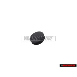 Γνήσιο VW Αποστάτης Τέρματος - 1J0857363