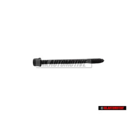 Γνήσιο VW Βίδα Κυλίνδρου - 027103385C