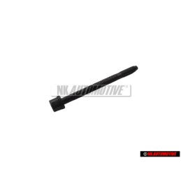 Γνήσιο VW Βίδα Κυλίνδρου - 027103385C