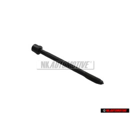 Γνήσιο VW Βίδα Κυλίνδρου - 027103385C