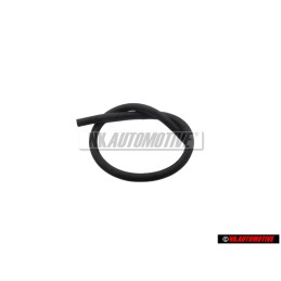 Γνήσιο VW Εύκαμπτος Σωλήνας Αέρα - 030103493AG