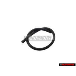 Γνήσιο VW Εύκαμπτος Σωλήνας Αέρα - 030103493AG