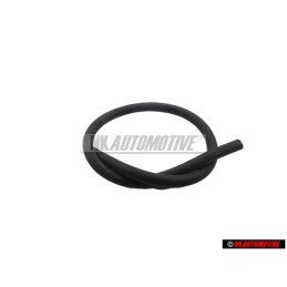 Γνήσιο VW Εύκαμπτος Σωλήνας Αέρα - 030103493AG