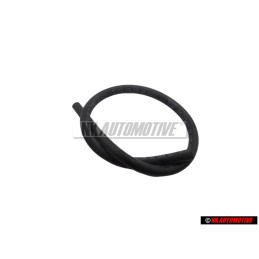 Γνήσιο VW Εύκαμπτος Σωλήνας Αέρα - 030103493AG