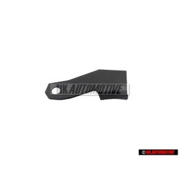 Γνήσιο VW Στήριγμα Για Εύκαμπτο Σωλήνα Εξαέρωσης - 037103550C