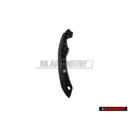 Γνήσιο VW Ράγα Οδηγός - 03C109469K