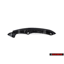 Γνήσιο VW Ράγα Οδηγός - 03C109469K