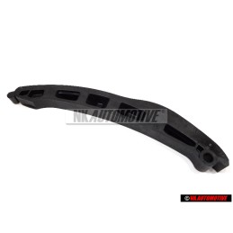 Γνήσιο VW Ράγα Οδηγός - 03C109509P