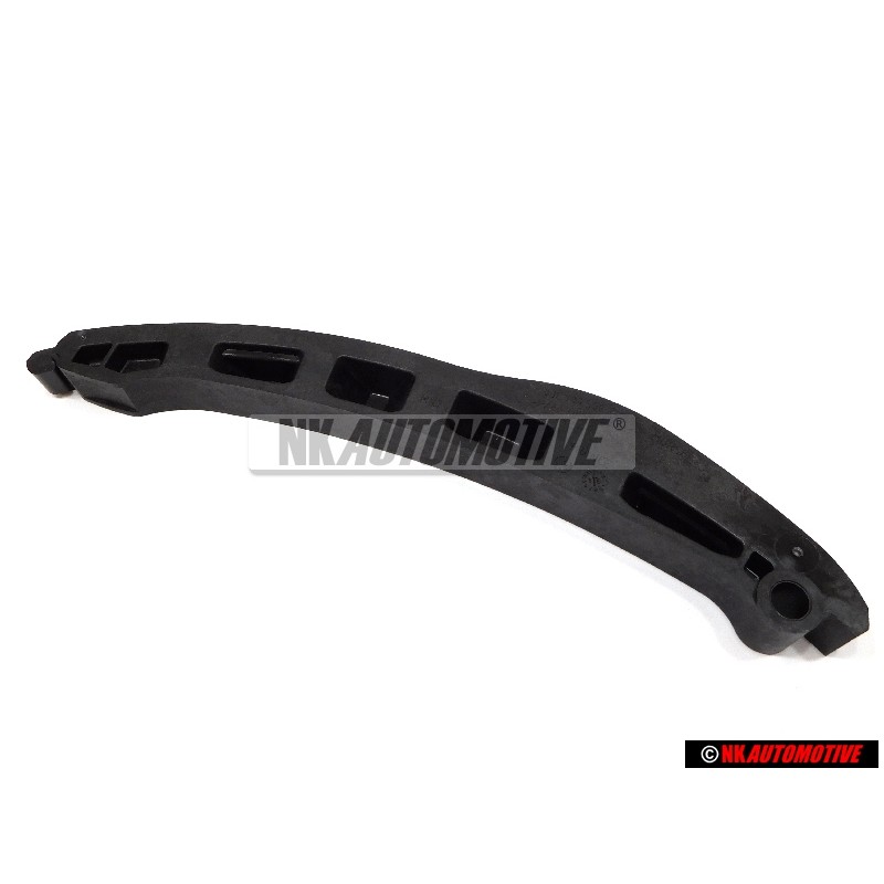 Γνήσιο VW Ράγα Οδηγός - 03C109509P