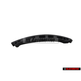 Γνήσιο VW Ράγα Οδηγός - 03C109509P