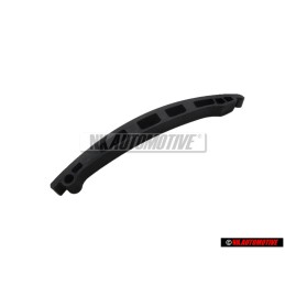 Γνήσιο VW Ράγα Οδηγός - 03C109509P