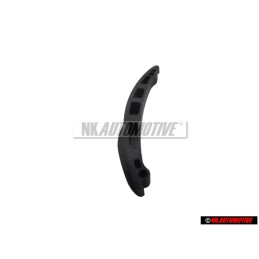 Γνήσιο VW Ράγα Οδηγός - 03C109509P