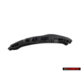 Γνήσιο VW Ράγα Οδηγός - 03C109509P