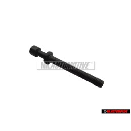 Γνήσιο VW Βίδα Κυλίνδρου - 068103384A