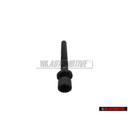 Γνήσιο VW Βίδα Κυλίνδρου - 068103384A
