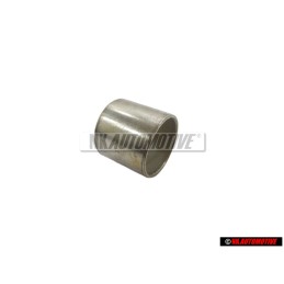 Γνήσιο VW Δακτύλιος Μπιέλας - 069105431A