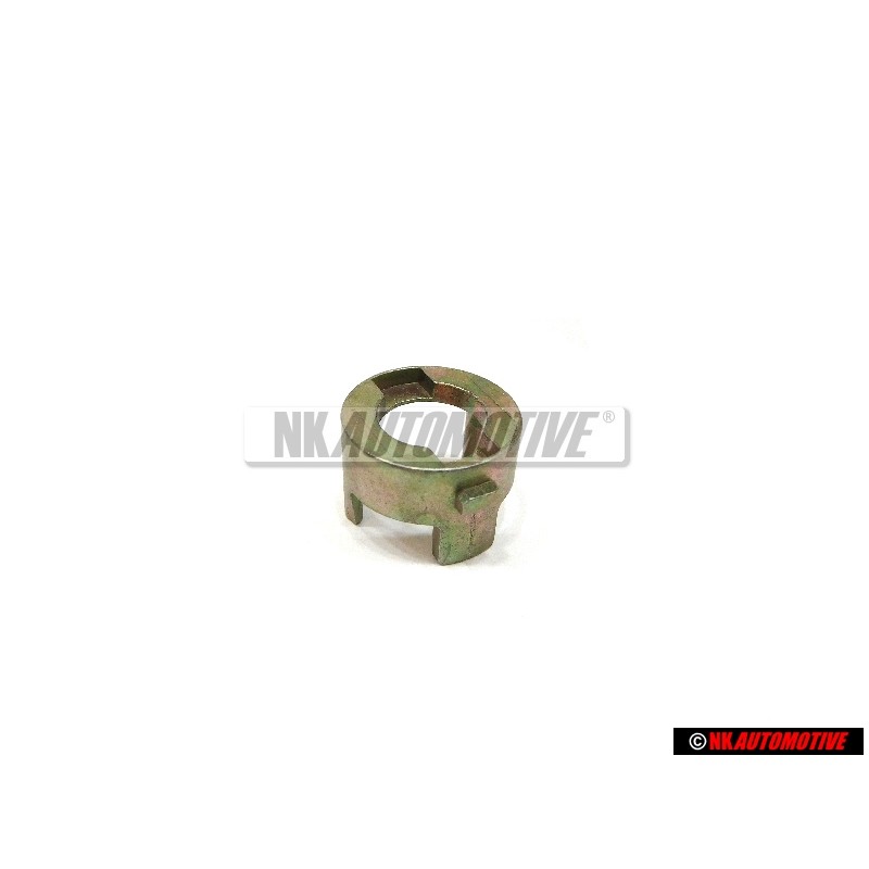 Γνήσιο VW Φορέας - 6N0837238C