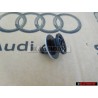 Γνήσιο AUDI Κλιπ - 8E0868243