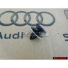 Γνήσιο AUDI Κλιπ - 8E0868243