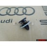 Γνήσιο AUDI Κλιπ - 8E0868243