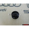 Γνήσιο AUDI Κλιπ - 8E0868243