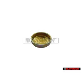 Γνήσιο VW Πώμα Φραγής - N 0119191