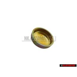 Γνήσιο VW Πώμα Φραγής - N 0119191