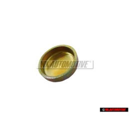 Γνήσιο VW Πώμα Φραγής - N 0119191
