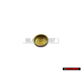 Γνήσιο VW Πώμα Φραγής - N 0119191