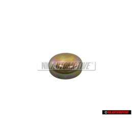 Γνήσιο VW Πώμα Φραγής - N 0119191