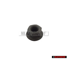 Γνήσιο VW Εξαγωγικό Παξιμάδι - N 10045301
