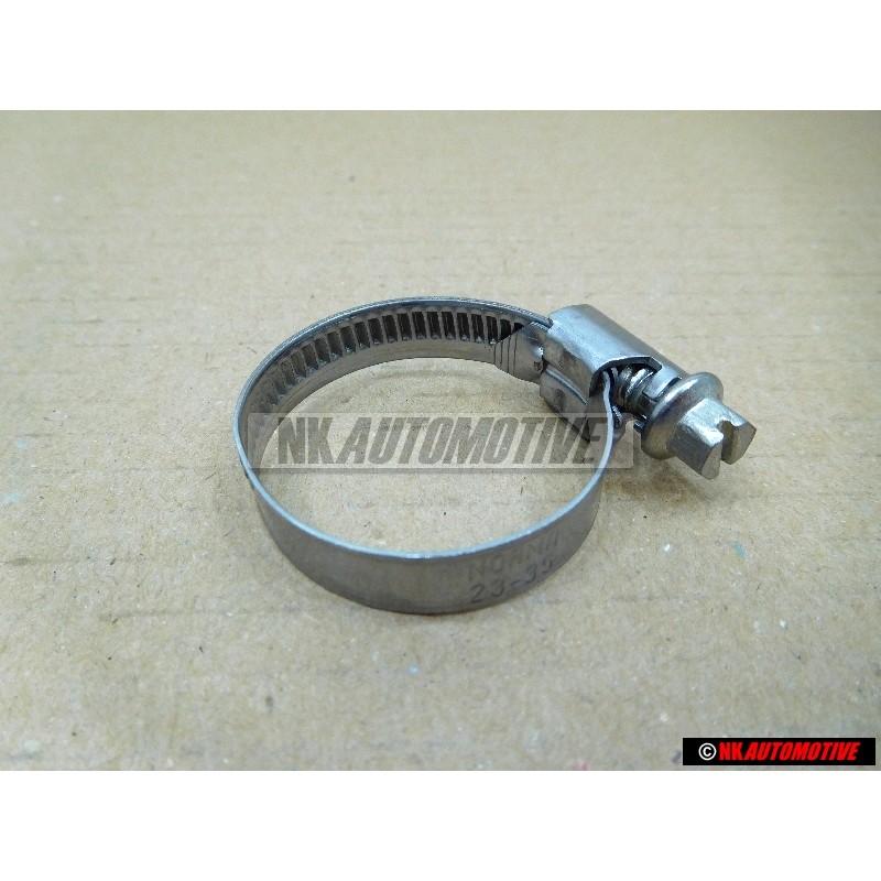 Γνήσιο VW Σφιγκτήρας - N 10258101