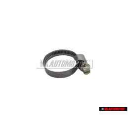 Γνήσιο VW Σφιγκτήρας - N 10258101