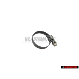 Γνήσιο VW Σφιγκτήρας - N 10258101