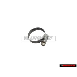 Γνήσιο VW Σφιγκτήρας - N 10258101