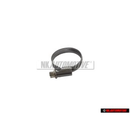 Γνήσιο VW Σφιγκτήρας - N 10258101