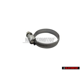 Γνήσιο VW Σφιγκτήρας - N 10258101