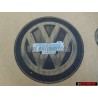 Γνήσιο VW Περίβλημα Γων. Κουμπωτ. Δακτ. 