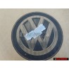 Γνήσιο VW Περίβλημα Γων. Κουμπωτ. Δακτ. 