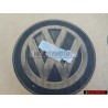 Γνήσιο VW Περίβλημα Γων. Κουμπωτ. Δακτ. 