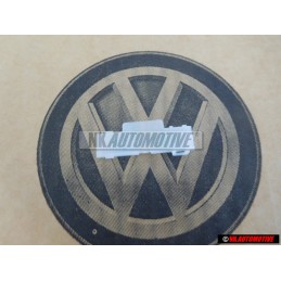Γνήσιο VW Περίβλημα Γων. Κουμπωτ. Δακτ. 