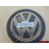 Γνήσιο VW Περίβλημα Γων. Κουμπωτ. Δακτ. 