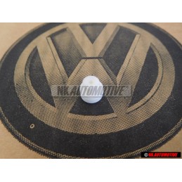 Γνήσιο VW Στεγανοποίηση Μεμονωμ. 