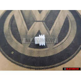 Γνήσιο VW Στεγανοποίηση Μεμονωμ. 