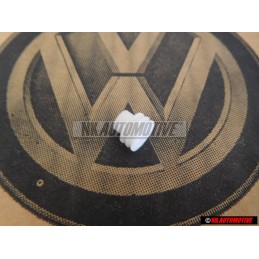 Γνήσιο VW Στεγανοποίηση Μεμονωμ. 