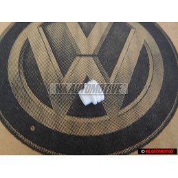 Γνήσιο VW Στεγανοποίηση Μεμονωμ. 