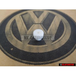 Γνήσιο VW Στεγανοποίηση Μεμονωμ. 